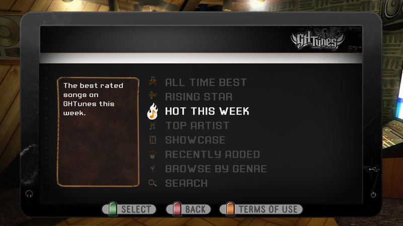Illustration for article titled Guitar Hero: World Tour Owes Me